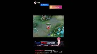 🔴 LIVE MLBB RANK PUSH | Road to Mythic 🔥 No Mercy Gameplay