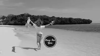 DeeRiVee ft. Arla Dusha - Far Away (Extended Mix)