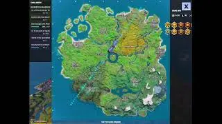 Trolling people with a girl voice in duos fill