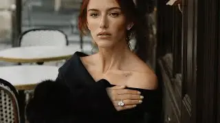 Ecksand&reg; | Canadian Diamond Rings | Bagues en diamants &eacute;thiques