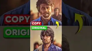 Best 3 hidden facts about &rdquo;Coolie movie&rsquo;🔥 #coolie #rajinikanth #viralfacts #facts