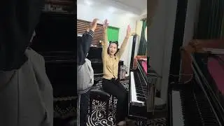 Zhao Baolin-Teaching Recording