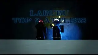 Top 2 attunmentless labubu  montage ft @EggHammm