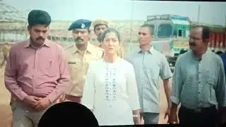 PARAB ODIA MOVIE || SIDDHARTH MOHAPATRA || ANU CHOUDHARY
