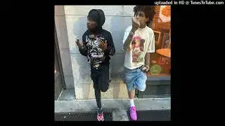 [FREE] Lil Tony + L5 sample type beat 