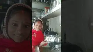 🤣😋Aaj Aavansh 7 months ka ho Gaya| #shorts