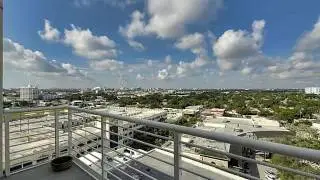 3250 NE 1 AV # 1114,Miami,FL 33137 Condominium For Sale