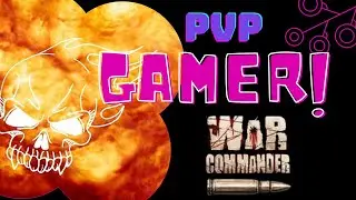 War Commander: [J1D] Vs [BaII5] + [DLTA] + [W_C_P] + [-Nato] + [REGS1] +[wchp] + [WOD] - Sector 183