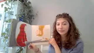 BCYP Reads 