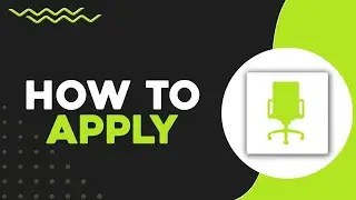 How To Apply In Ziprecruiter (Quick & Easy)