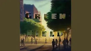 Green Field