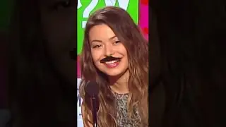 Miranda Cosgrove Is Hosting The 2022 KCAs! 📸  | Kids' Choice Awards 2022 #Shorts