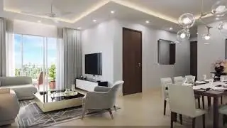 Smart World Sector 111 Gurgaon - An Integrated Development, Peaceful Living For Generations To Come