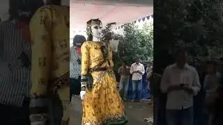 Dawangan wayu budoyo live tempel