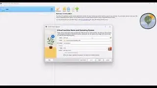 RHEL 9 Virtual Machine (VM) Creation with VirtualBox - Step-by-Step Guide