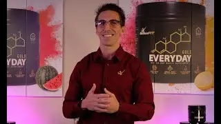 BlakeFIT Academy Strategy Call Confirmation