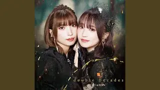 double Decades
