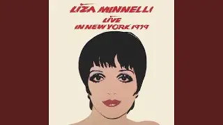New York Medley