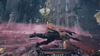 Remnant 2 🔥WEAKSPOT DAMAGE BUILD 