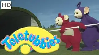 ☆ تيليتابيز ☆ 01 ☆