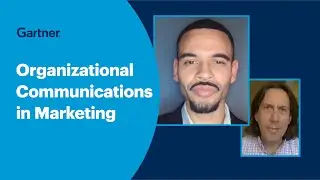 The Marketing & Communications Strategies That Actually Change Behavior