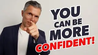 4 Beliefs That Make You Look Shy To Others!