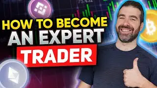 THE BEST TRADING STRATEGY FOR TECHNICAL ANALYSIS 🎯 BECOME AN EXPERT TRADER!