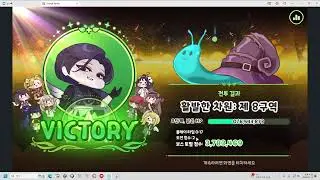 일쾨 10차