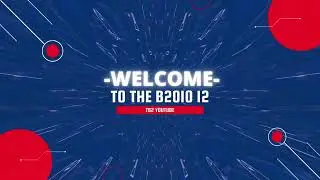 2023 Apple Spring Event