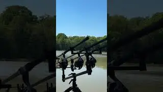 K&K Rod Pod