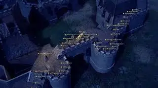 Anvil Empires  | Official Steam Next Fest Trailer