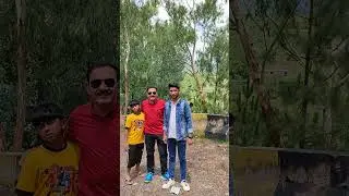 All Pakistan tour with my beloved family 💖#travel #family #pakistantour #travel #familyholiday