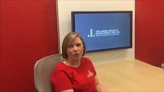 TimkenSteel in the Stark County, Ohio Community: Stephanie Helline