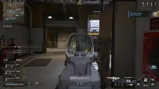 Call of Duty resurgence quads Best team win