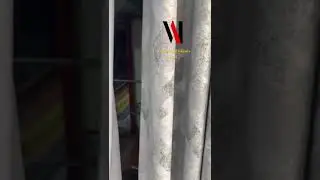 Ma curtains and blinds