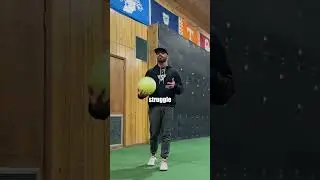You need to Rethink a Deload  #baseballdrills #baseballtraining #armcare
