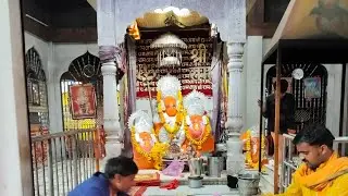 डगर मेरी रोखत कन्हैया रे /गायक सरपंच साहब भावपुर, राजकुमार ओरगन प्लेयर/धामाखेदार प्रस्तुति 🙏 सब्सक्र