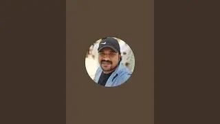నా మిత్రులకు శ్రేయోభిలాషులకు అందరికీ సోమవారం శుభాకాంక్షలు💐