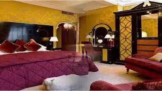 Romantic Bedroom Ideas for Couples