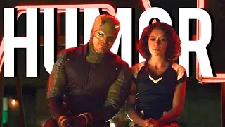 she hulk humor | so the devil ninja guy, he's a lawyer? (ep 8)