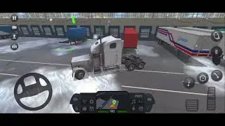 Truck Wala Pakshi &ndash; Fun Kids Truck Game#viral #viralvideo #truck 
