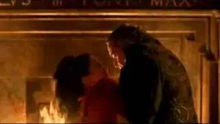 Puccini: Tosca (Opus Arte)