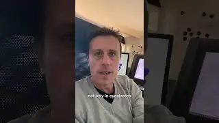 LIQ Eyewear Interview Part 8