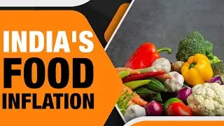 The Factors Behind Rising Prices of Essential Vegetables in India
