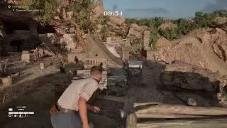 Mafia Old Country Free Ride mode.