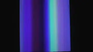Synesthesia