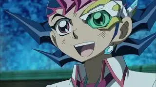 Yuma and Dextra vs Alito and Nistro AMV