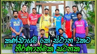 indian premier league 2024. point table . after 62 match .