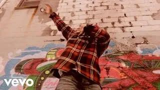 Prince Po & Oh No - Smash ft. Pharoahe Monch, O.C.
