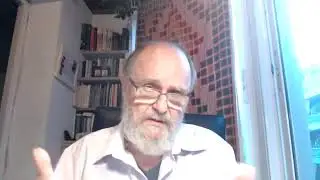 ¿Que sistema de casas elegir?